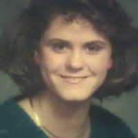 Tammy Farmer