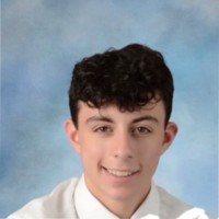 Aaron Schoenberg