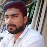 Vivek Saini