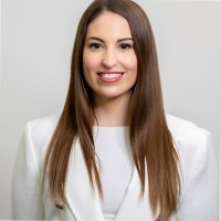Dalma Pölöskei-Czigler