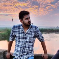 Vishnu Mohandas