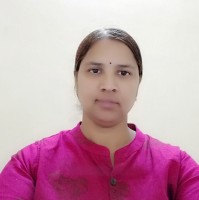 K Sai