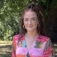 Sophie Stooke