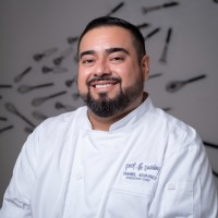 Daniel Alvarez