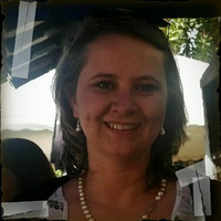 Catalina Jiménez Villa