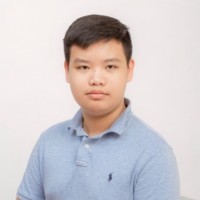 Jonathan Tran