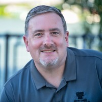 Scott Harmon, Pe