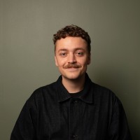 Ross Ferguson