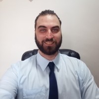 Marcelo P.