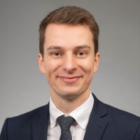 Alexander Raimer Schaper