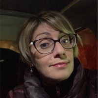 Sara Baldi
