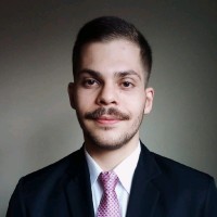 Gabriel Paixão