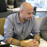 Felipe Quintella