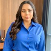 Jennifer Baladez