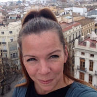 Teresa Megahan