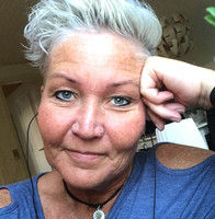 Mirjam Ritter