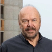 Joseph Ecker