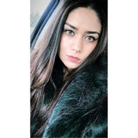 Deniz Kaya