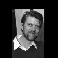 Christian Hopf