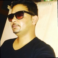 Rahul Bisht