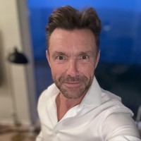 Allan Kaczmarek