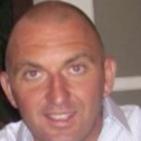 Jason Pye