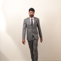 Amul vankar