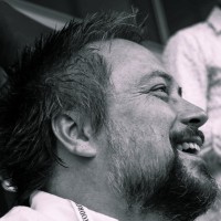 Marcello Borin
