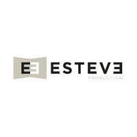 Esteve Production