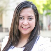 Marian Macaraig Manuel