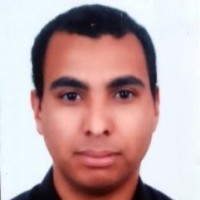 Thiago de Souza Oliveira