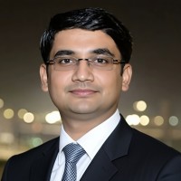 Rafique Nadaf
