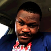 Peter Yashim/First Abuja