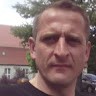 Stefan Böhm