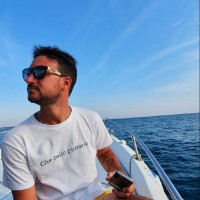 Diego Salciccia