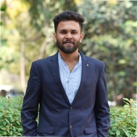 Manoj Nayak