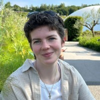 Eva McDermott