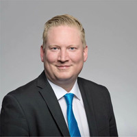 Philipp Zürcher