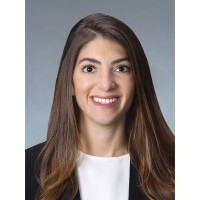 Elisabeth Rabin