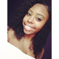 Shae Cora