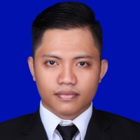 Fajar Apriansyah