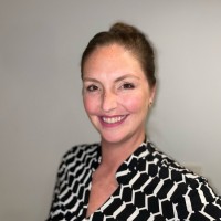 Erika Hussa