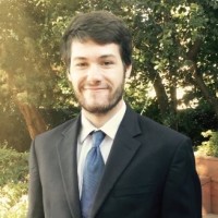 AARON WEINER
