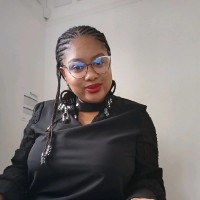 Clarinda Cherry Oersen