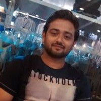 Aditya Deep