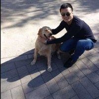 秦元武