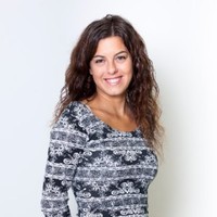 Adriana Jaime Pérez