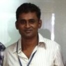 ahasanul huq