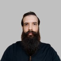 Adrián Zarza García
