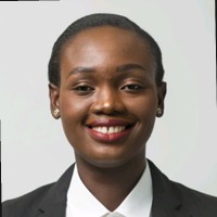 Nora Adu-Gyempeh